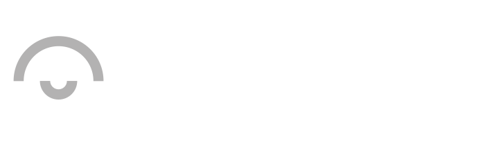 Enki Metal