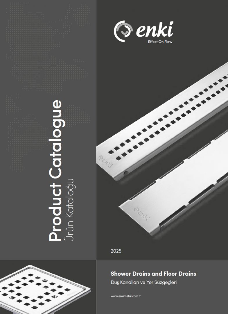 Enki Metal 2025 Katalog Eng	